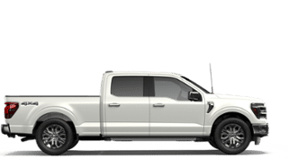 2026 Ford F-150® External Image 1